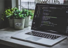 ۹ ترفند javascript برای کد زدن مانند یک حرفه‌ای!