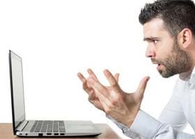 غلبه بر کلاس‌های Bootstrap با استفاده از CSS