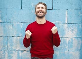 نکاتی برای تبدیل شدن به توسعه دهنده موفق