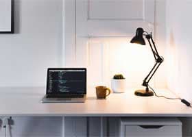 بهترین API های مورد نیاز توسعه دهندگان تازه کار