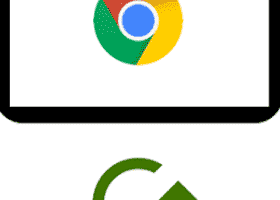ویرایش CSS و JS در گوگل کروم