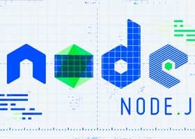 نحوه ایجاد ماژول Nodejs