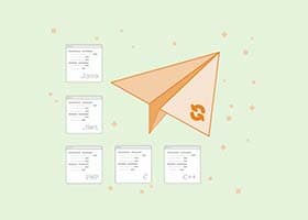 ارسال پیامک با php در سامانه ملی‌پیامک