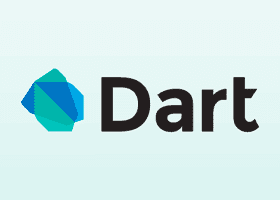 زبان برنامه نویسی دارت (Dart)