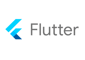 فلاتر (Flutter) چیست و چرا محبوب شده است؟