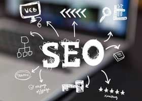 SEO قبلا چه بود؟ اکنون چه شده است؟