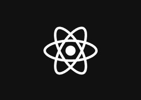 اجرای رایگان اپ React روی سرور GitHub
