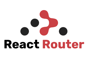 آشنایی با React Router در ۵ دقیقه: راهنمای سریع