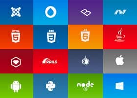 نظرسنجی Stack Overflow 2019: محبوبیت پایتون بالاتر از جاوا