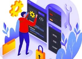 MVC چیست؟ بررسی معماری مدل-نما-کنترل‌گر
