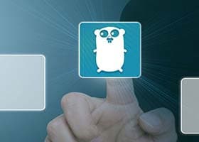 بهترین وب فریمورک‌های زبان Go