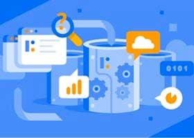 aws ،azure یا Google Cloud: کدام مورد برای یک پروژه بزرگ بهتر است؟