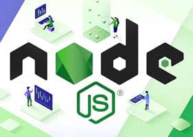 ۷ روند حاکم بر Node.js در سال ۲۰۲۰