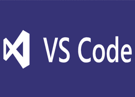 نکات و ترفندهای کاربردی برای تنظیمات VS Code