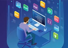 نکاتی برای یادگیری برنامه نویسی به‌صورت خودآموز
