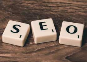 ترفندهای SEO برای به دست آوردن مزایای بیشتر