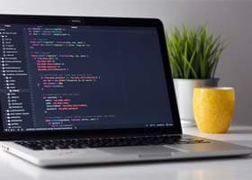 ۱۰ مورد از بهترین فریمورک‌های توسعه‌ی Front end برای انتخاب برنامه‌ی وب