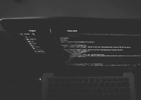 بهترین روش برای تبدیل شدن به یک توسعه دهنده فرانت اند