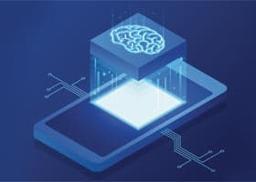 تاثیر AI بر زندگی و کسب‌وکارها در سال ۲۰۲۰