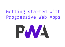 هر آن‌چه درباره‌ی PWA ها باید بدانید