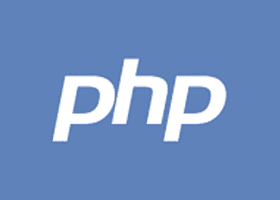 وضعیت PHP در ۲۰۲۰: آیا هنوز محبوب است؟