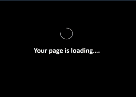 ترندهایی از UI و UX كه نبايد از دست بدهيد