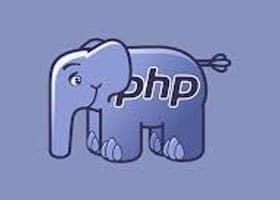 PHP برای چه ساخته شده است؟