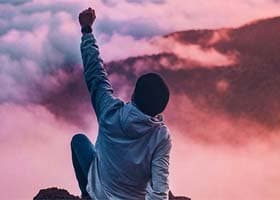 برای اهداف یادگیری حرفه‌ای خود وقت بگذارید