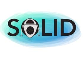 S.O.L.I.D چیست؟ بررسی پنج اصل طراحی نرم‌افزار