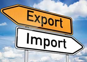 داینامیک imports در جاوا‌اسکریپت