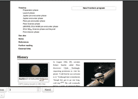 چگونه یک PDF Viewer با جاوااسکریپت بسازیم