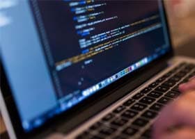 چگونه در Upwork یک شغل فریلنسری بگیریم؟