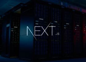 بررسی نکات موجود در فریمورک Next.js