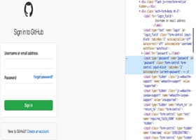 PHP Web Scraping با استفاده از Goutte