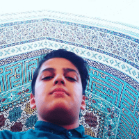 امیر اخروی