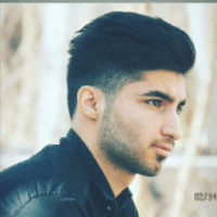 حسین بهرامی