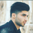 حسین بهرامی