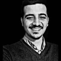 امیر جلدی