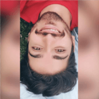 محمدرضا مصلی